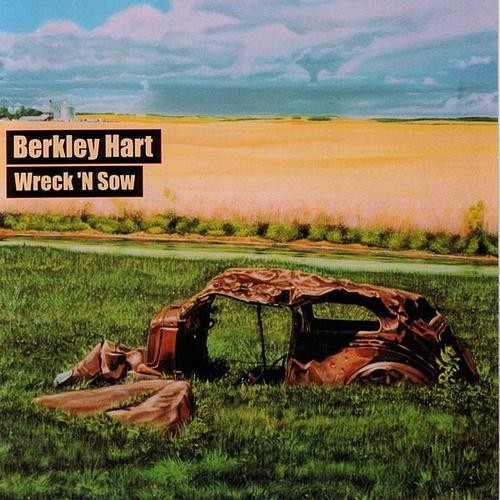 Wreck 'n Sow
