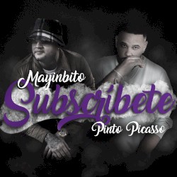 Subscribete