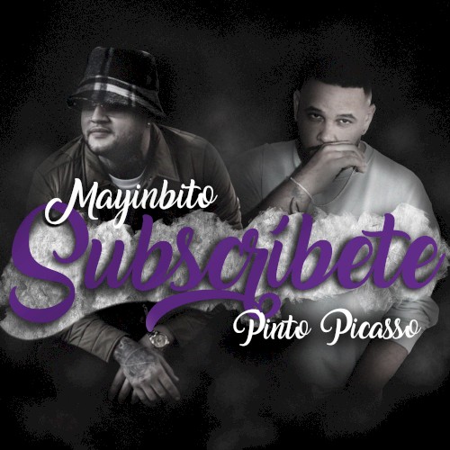 Subscribete