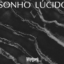 Sonho Lúcido
