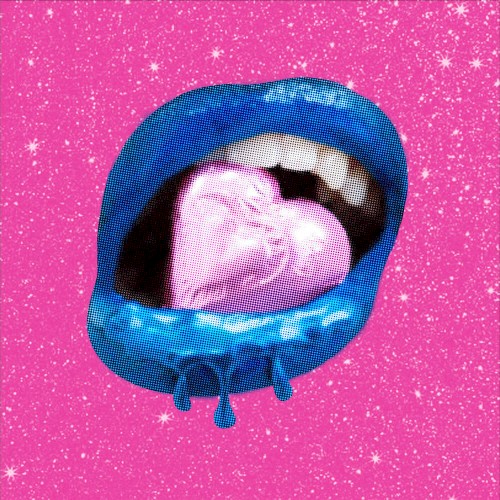 Love & Sugar