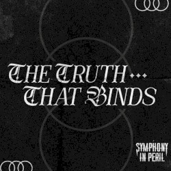 The Truth That Binds
