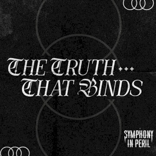 The Truth That Binds