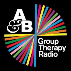 Group Therapy 028