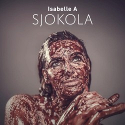 Sjokola