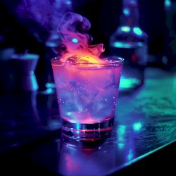 PARALYZER