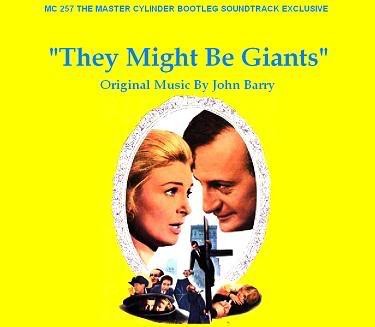 They Might Be Giants