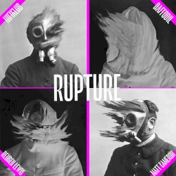 Rupture