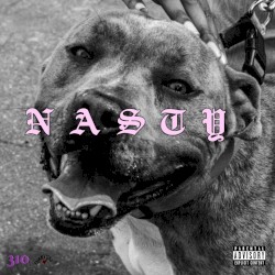 Nasty