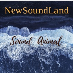 NewSoundLand
