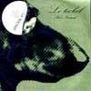 Le Teckel