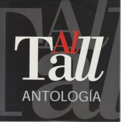 Antología