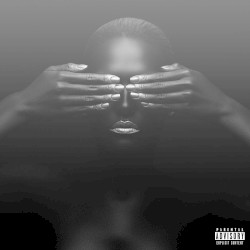 Greyscale