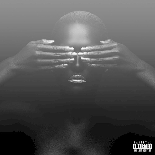 Greyscale
