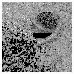 Heterogeneous Cell Information