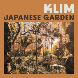 Japanese Garden
