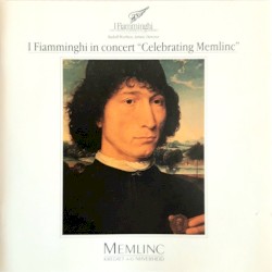 Celebrating Memlinc