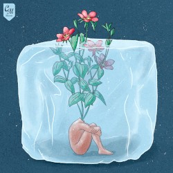 Years