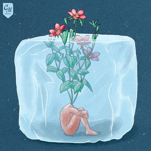 Years