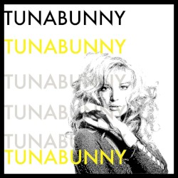 Tunabunny