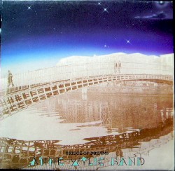 Bridge Of Dreams