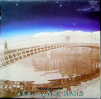 Bridge Of Dreams