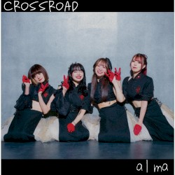 CROSSROAD
