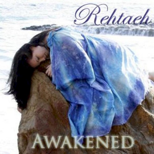 Awakened