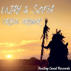 Tribal Prayer (radio edit)