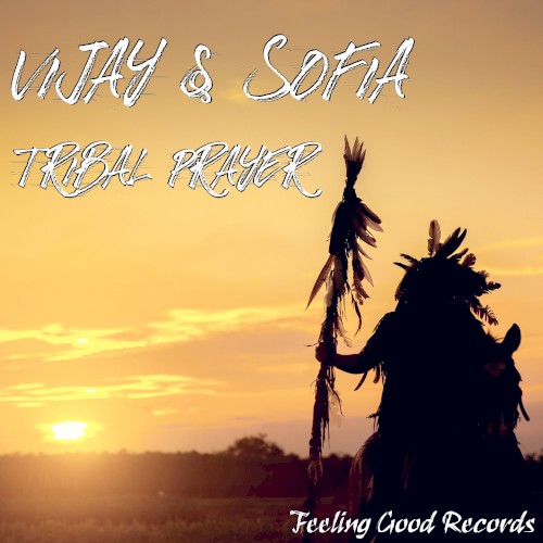 Tribal Prayer (radio edit)