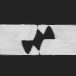 White Splinter EP