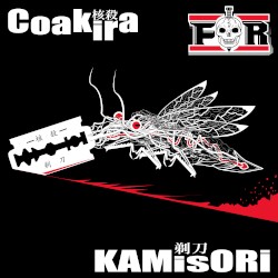 Kamisori