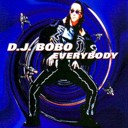 Everybody
