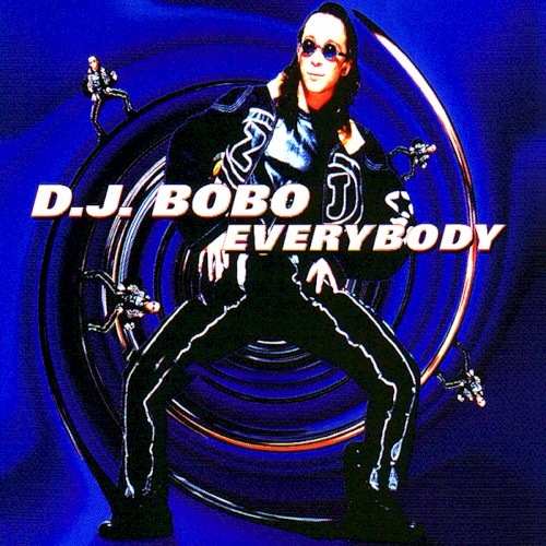 Everybody