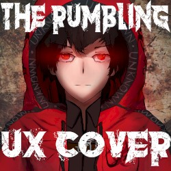 The Rumbling (TV Size)