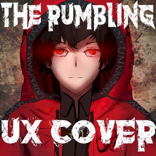 The Rumbling (TV Size)