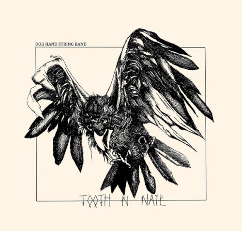 Tooth n Nail