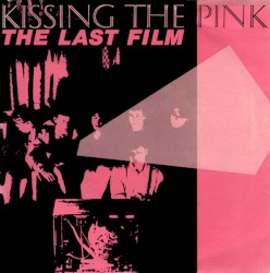 The Last Film