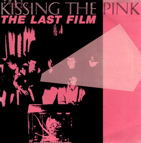 The Last Film