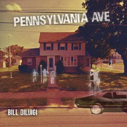 Pennsylvania Avenue