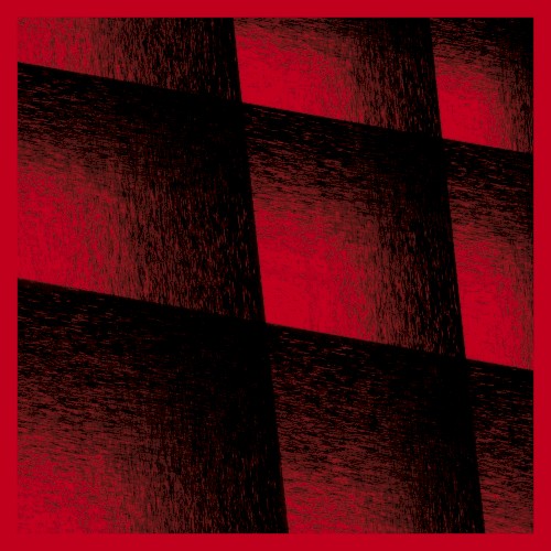 Geissle EP
