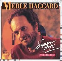 Super Hits, Volume 2
