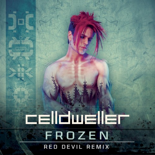 Frozen (Red Devil remix)