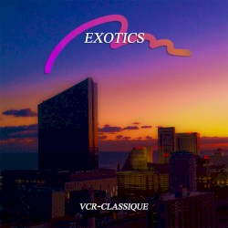 exotics
