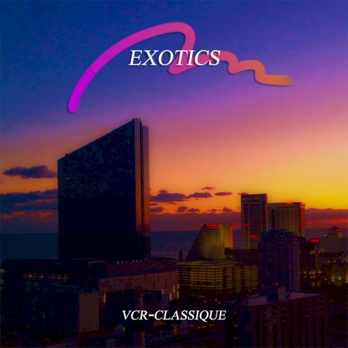 exotics