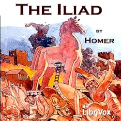 The Iliad