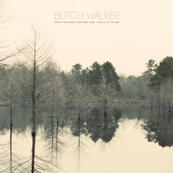 End of the World (One More Time) / Battle Vs. The War