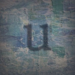 the unknown album