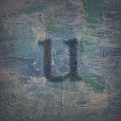 the unknown album