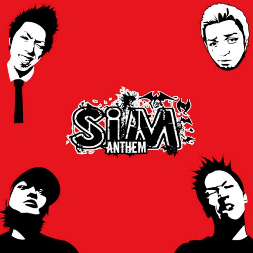 ANTHEM